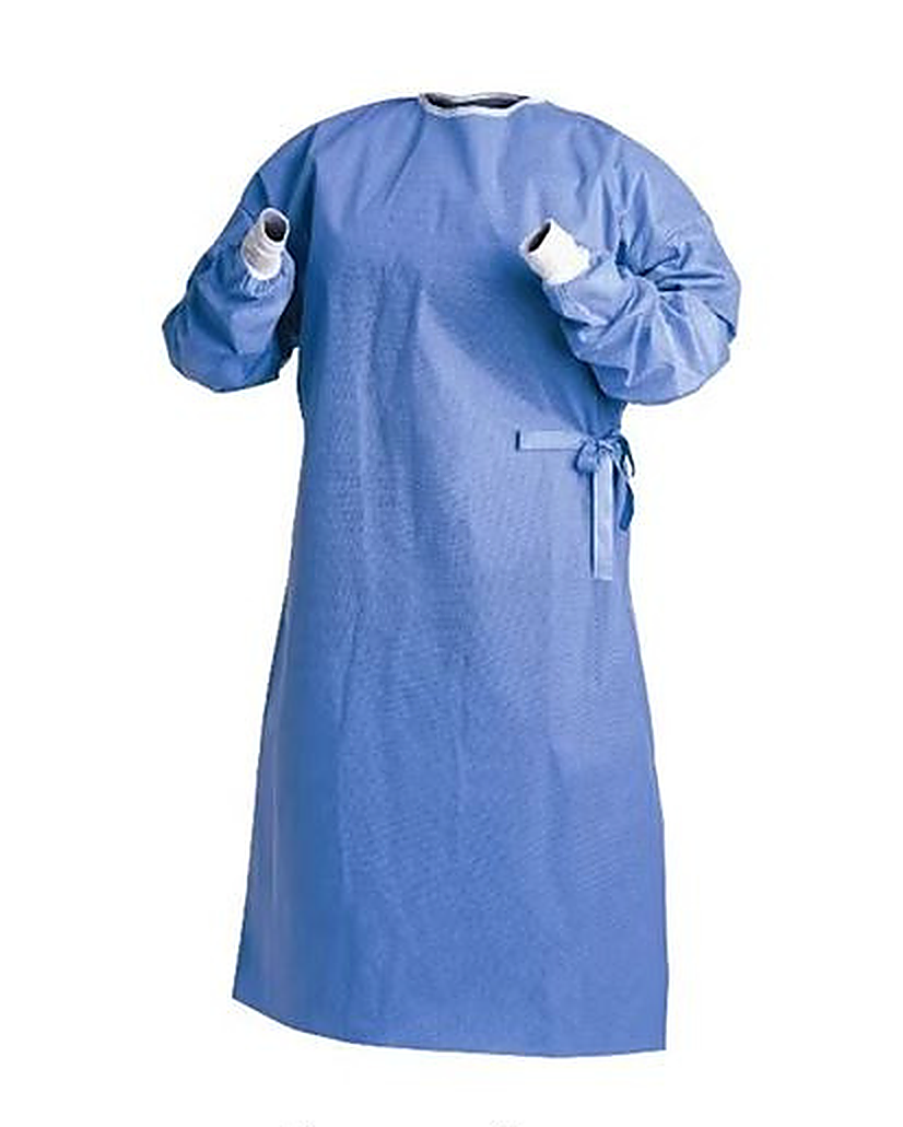 Surgical Gowns